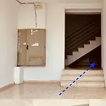 Area Apartmán *